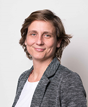 Agata Soler-Roig Dualde