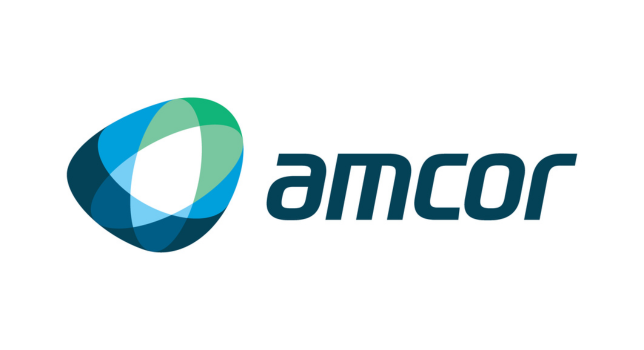Amcor 
