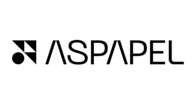 Spanish Association of Pulp, Paper and Cardboard Manufacturers (ASPAPEL)