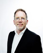 Bernd Halling - Plastics Europe 