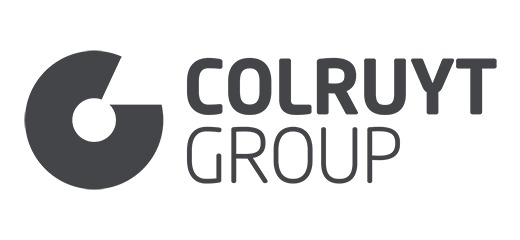 Colruyt Group 