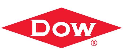 Dow Chemical Iberica S. L.