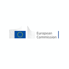 European Commission