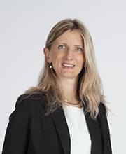 Elodie Bugnicourt