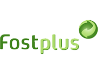 Fostplus