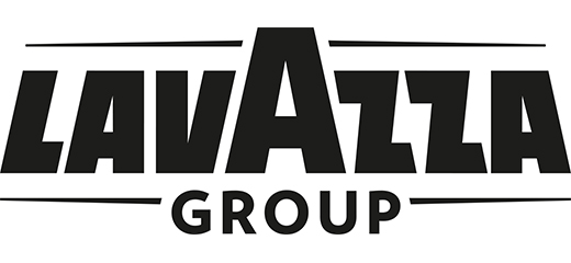 Lavazza Group