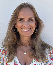 Marta Mendonca 