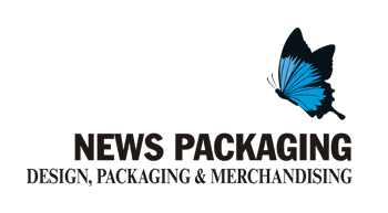 News Packaging
