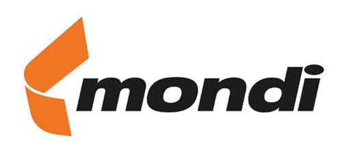 Mondi