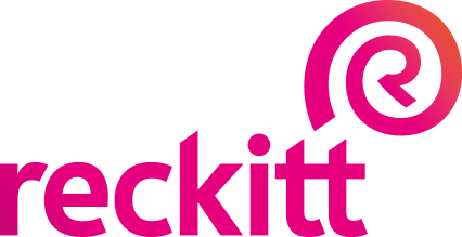 Reckitt 
