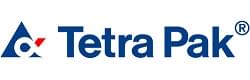 Tetra-Pak-250