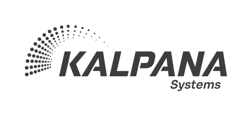 Kalpana Systems