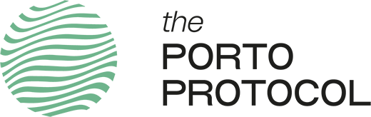 Porto Protocol 