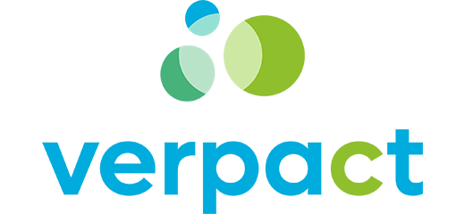 Verpact