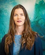Willemijn Peeters  - Searious Business