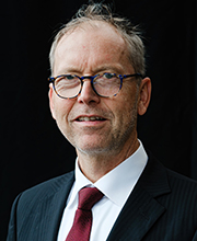 Wolfgang Trunk