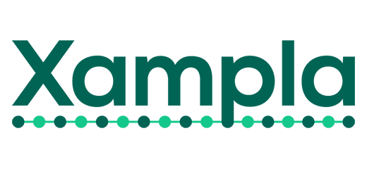 Xampla