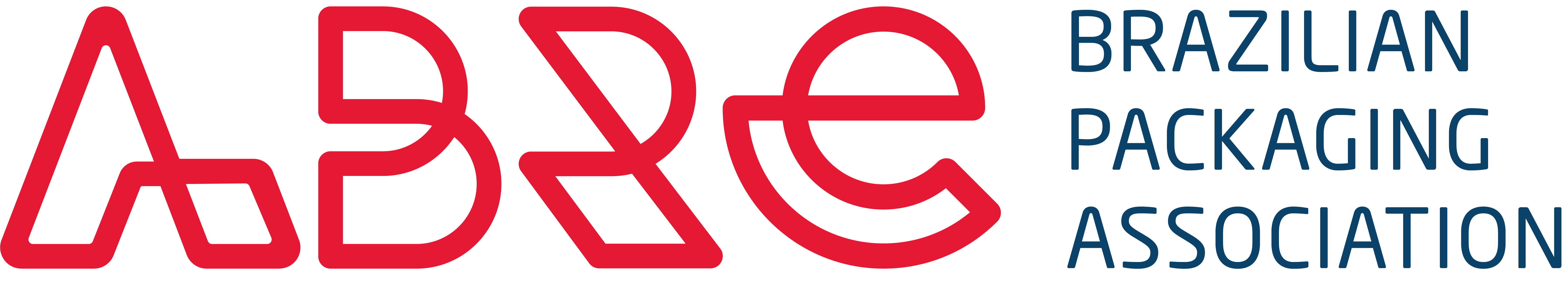ABRE