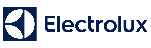 Electrolux