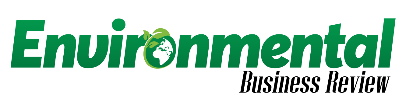 Environmental Business Review