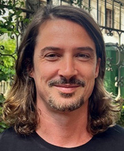 Guilherme Suertegaray