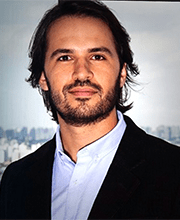 João Zeni