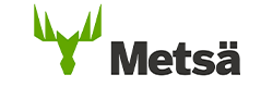 Metsä Board Americas