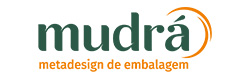 Mudrá Design