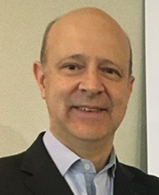Paulo Carmo