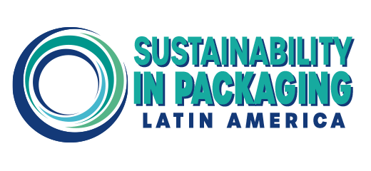 Sustainability in Packaging LATAM 2025