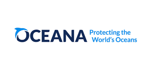 Oceana 