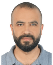 Charbel Bechara - Napco