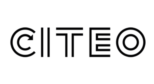  CITEO