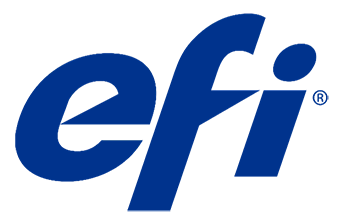 EFI