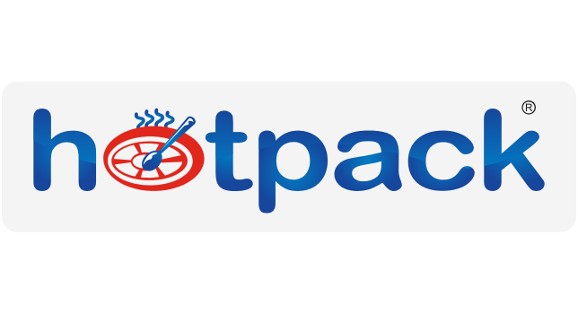 Hotpack Packaging Industries LLC