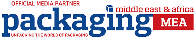 Packaging MEA