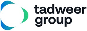 Tadweer Group