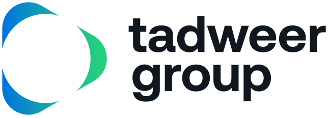 Tadweer Group