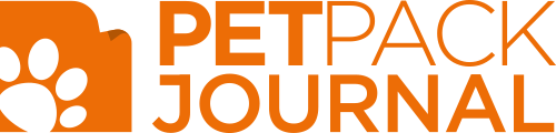 PetPack Journal (formerly Petfood Packaging)