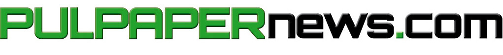 Pulpapernews