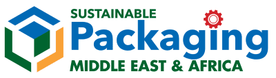 Sustainable Packaging Middle east & Africa