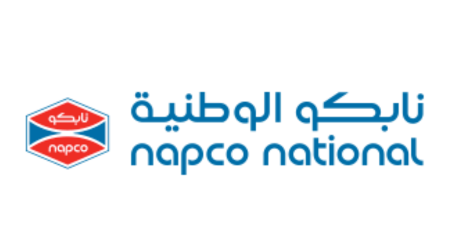 Napco