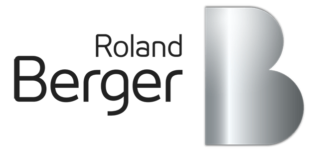 Roland Berger