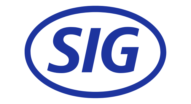 SIG 