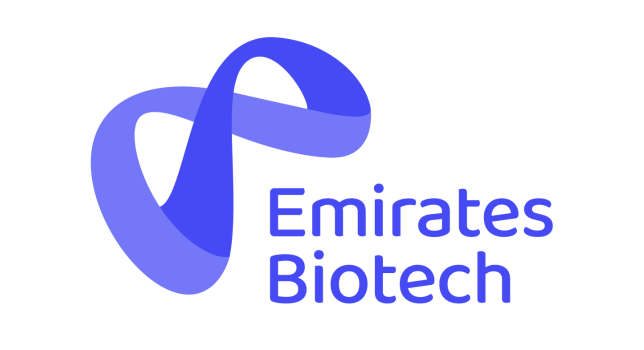 Emirates Biotech