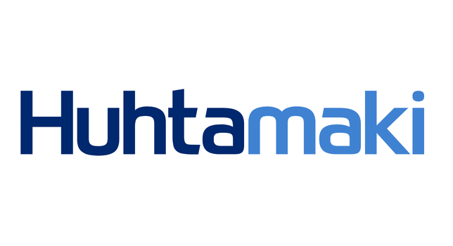 Huhtamaki