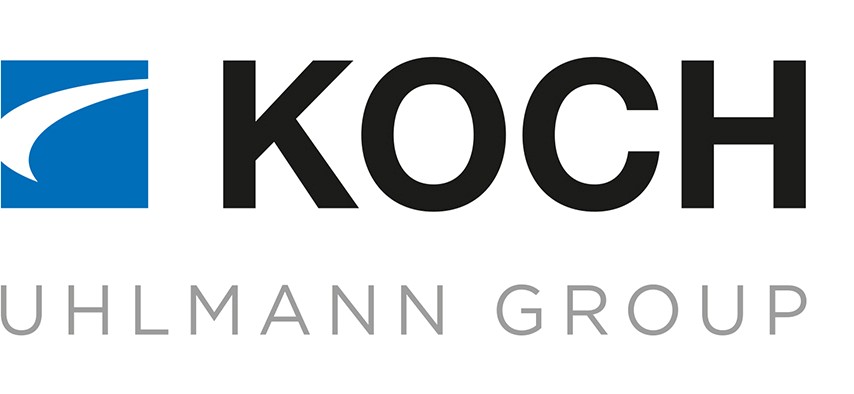 KOCH Pac-Systeme GmbH 