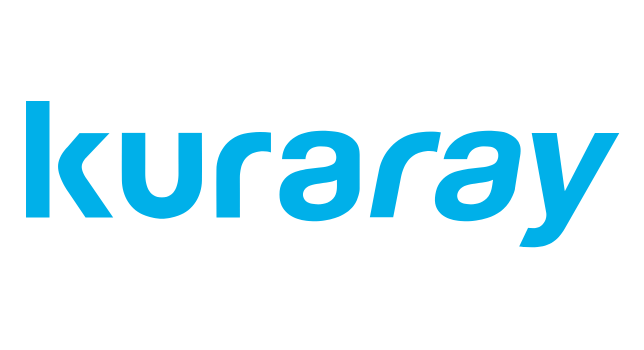 kuraray