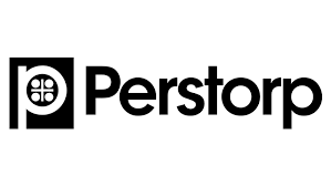 Perstorp