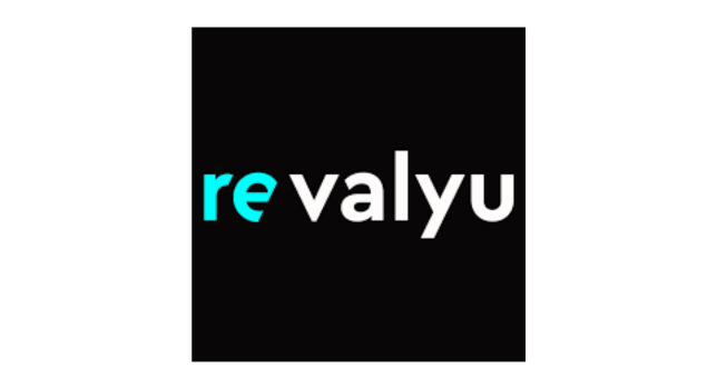 revalyu